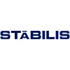 Stabilis Capital Management logo