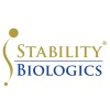 Stability Biologics logo