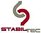 Stabiltec logo