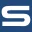 Stabilus logo