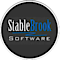 Stablebrook Software logo