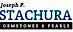 Stachura Wholesale Gemstones logo