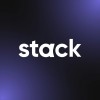 Stack Finance logo