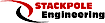 Stackpole Engineering Services logo