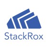 StackRox logo