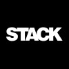 Stack Agency logo