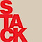 Stack Agency logo