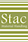 Stac logo