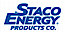 Staco Energy Products logo