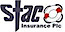 Staco Insurance logo