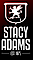 Stacy Adams logo