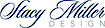 Stacy Miller Design logo