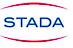 STADA logo