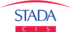 STADA logo