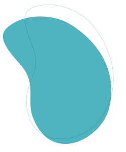 Stad & Esch logo