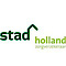 Stad Holland Zorgverzekeraar logo