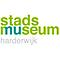 Stadsmuseum logo