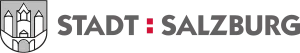 Magistrat der Landeshauptstadt Salzburg logo