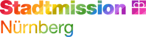 Stadtmission Nürnberg logo