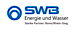 Stadtwerke Bonn logo