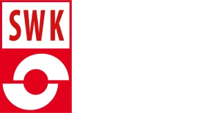 Stadtwerke Koln logo