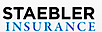 Staebler Insurance logo