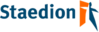 Staedion logo