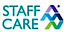 Staff Care logo