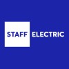 Staff Electric logo