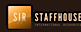 Staffhouse International Resources logo