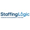 StaffingLogic logo