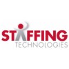 Staffing Technologies logo