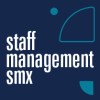 Staff Management logo