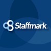 Staffmark logo