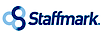 Staffmark logo