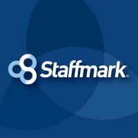 Staffmark Group logo