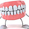 Stafford Family Dental Care logo