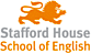 Stafford House International logo