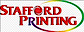 Stafford Printing logo