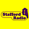 Stafford Radio logo