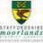 Staffordshire Moorlands District Council logo