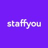 Staffyou logo