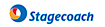 Stagecoach Bus logo