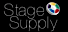 Stage Supply logo