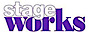 Stageworks Theatre logo