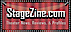 StageZine.com logo