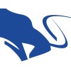 Stag Industrial logo