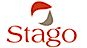 Stago Group Companies logo