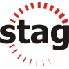 Stag Software logo