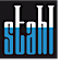 Stahl logo